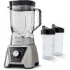 Texture Select Pro Blender