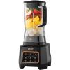 1500 Watts Tritan Jar