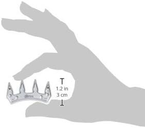 image:imageOster 4Point Shear Cutter Blade AAA Wide 078555056003