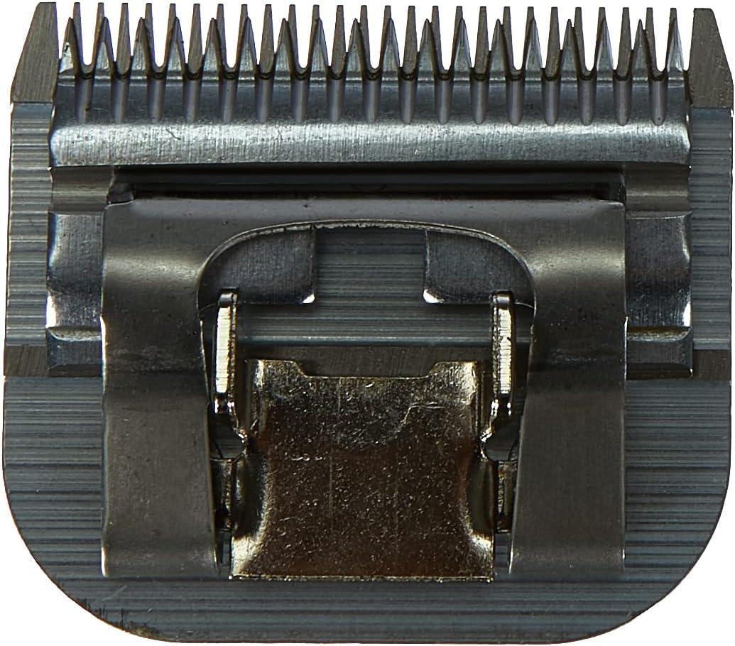 image:imageOster CryogenX Detachable Pet Clipper Blade Size 30 07891902600530