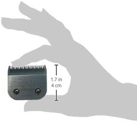 image:imageOster CryogenX Detachable Pet Clipper Blade Size 30 07891902600530