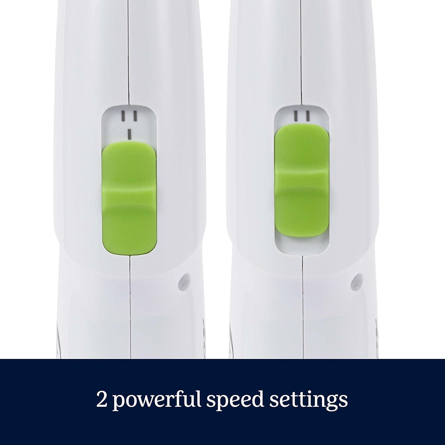 image:imageOster Gentle Paws Pet Nail Grinder Cordless Cat and Dog Nail Grinder Gentle Paws Pet Nail Grinder