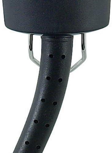 image:imageOster Professional Cordless 3000i Dog amp Animal Clippers Pet Livestock amp Dog Grooming Clippers Ergonomic Heavy Duty Design Includes Size 10 CryogenX Blade Battery amp Charging StandBlack