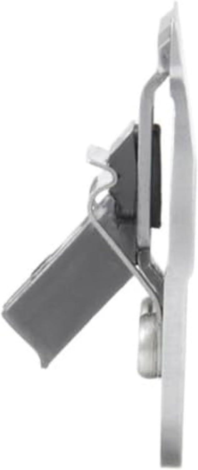 image:imageOster TBlade Trimmer Blade Wide 076913586001T Blade