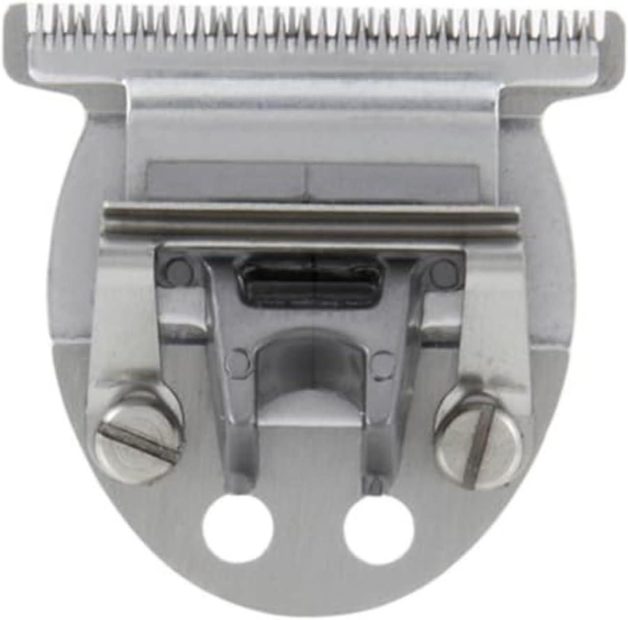 image:imageOster TBlade Trimmer Blade Wide 076913586001T Blade