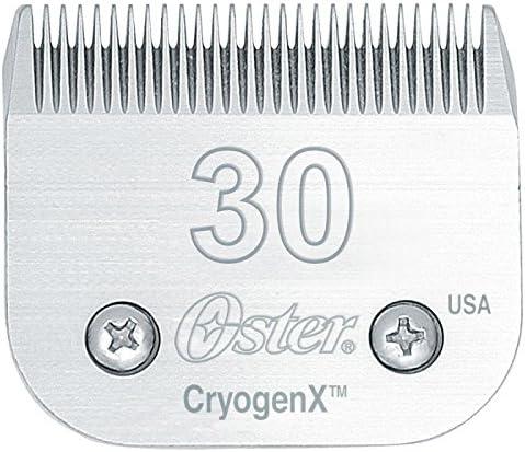 image:imageOster TakeDownQuick Detachable Pet Clipper Blade Size Coarse 078916526003
