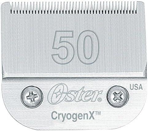 image:imageOster TakeDownQuick Detachable Pet Clipper Blade Size Coarse 078916526003