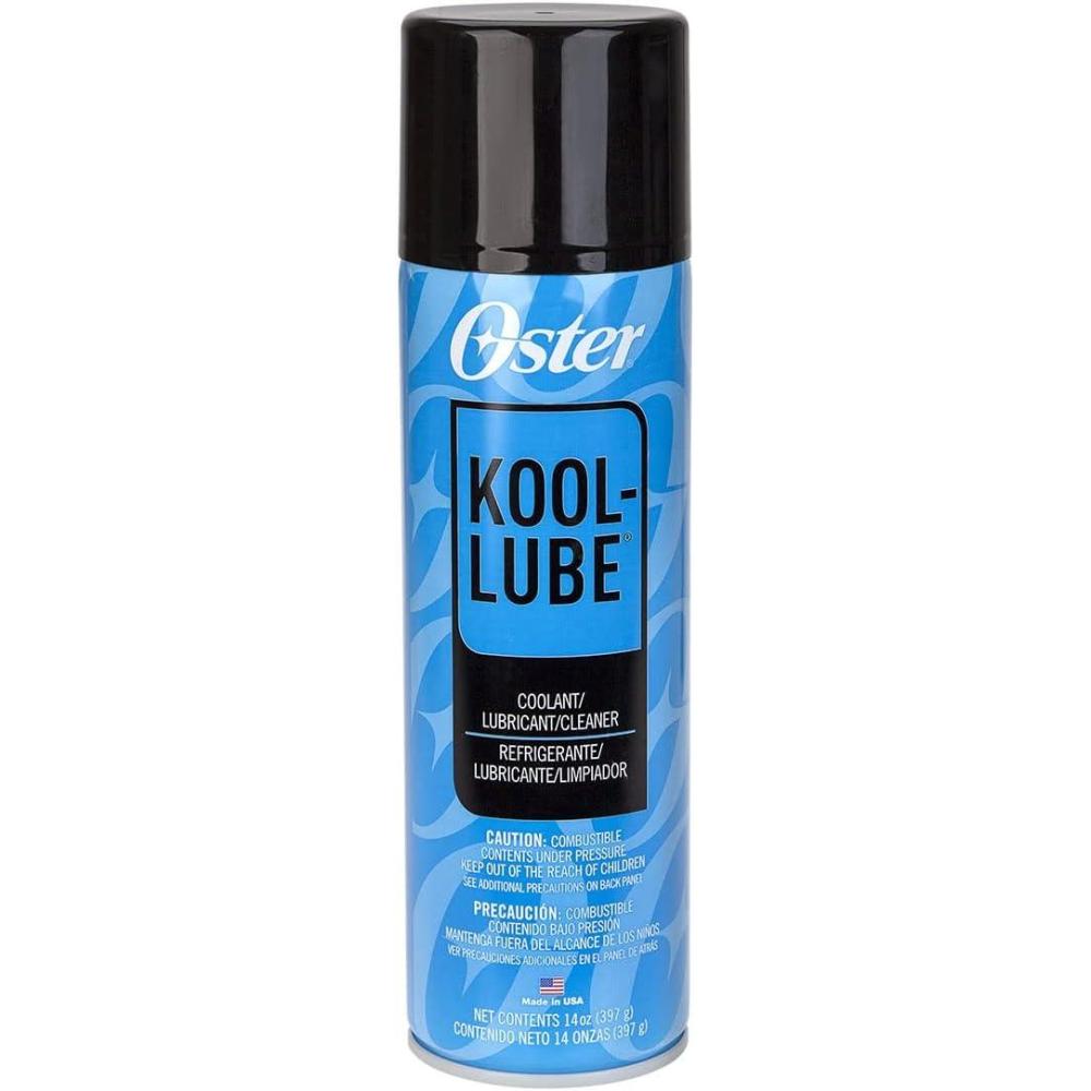 image:imageOster Kool Lube III Spray Coolant 14ounces