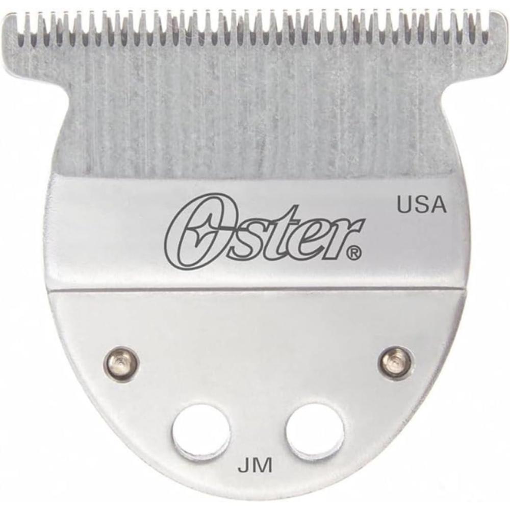 image:imageOster TBlade Trimmer Blade Wide 076913586001T Blade
