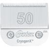 Oster Detachable Blade  Size 50