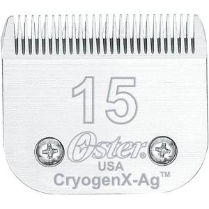 image:imageBlade 8015 78919036005 Pet Grooming GearSize  15