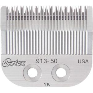image:imageOster Adjustable Clipper Blade Medium 076913506001
