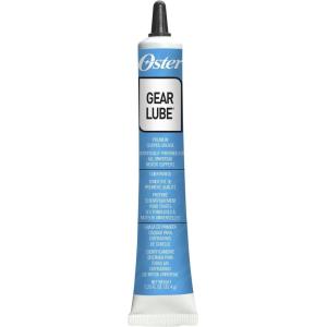 image:imageOster Gear Lube Premium Clipper Grease 125 Ounces 076300105000