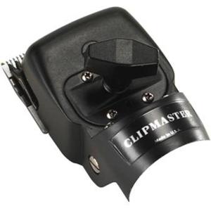 image:imageOster Large Animal Clipper Replacement Head for Clipmaster Showmaster and Shearmaster