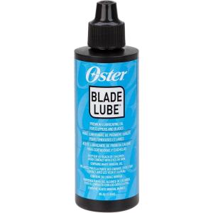 image:imageOster Premium Blade Lube for Clippers and Blades 4 Fluid Ounces 076300104000