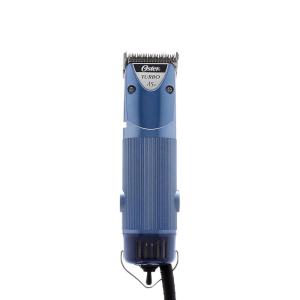 image:imageOster Professional A5 Turbo 2 Speed ClipperBlue