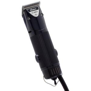 image:imageOster Professional A5 Turbo 2 Speed ClipperMidnight Blue