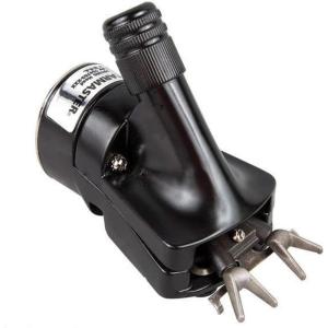 image:imageOster Replacement Shear Head for ShowMaster ShearMaster and ClipMaster Machines 3 Inch 078153313000
