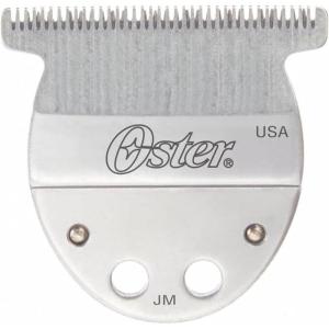 image:imageOster TBlade Trimmer Blade Wide 076913586001T Blade