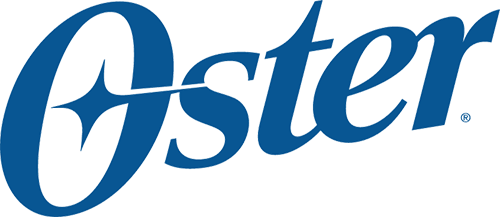Oster