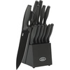 Black (Slicecraft 14pc)