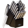 Brushed Satin (Baldwyn 22pc)