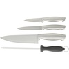 Knife Set (4-Piece)