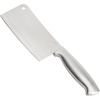 Cleaver