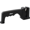 Black (Sharpener)