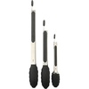 Baldwyn (3pc Tong Set)