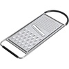 Black (Grater)