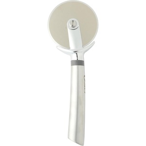 image:imageOster Chadswyck 138 Cooking Spoon Heat Resistant Silicone Head Safe for Nonstick Cookware Dishwasher SafeChadswyck 87 Pizza Cutter
